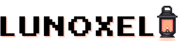 Lunoxel